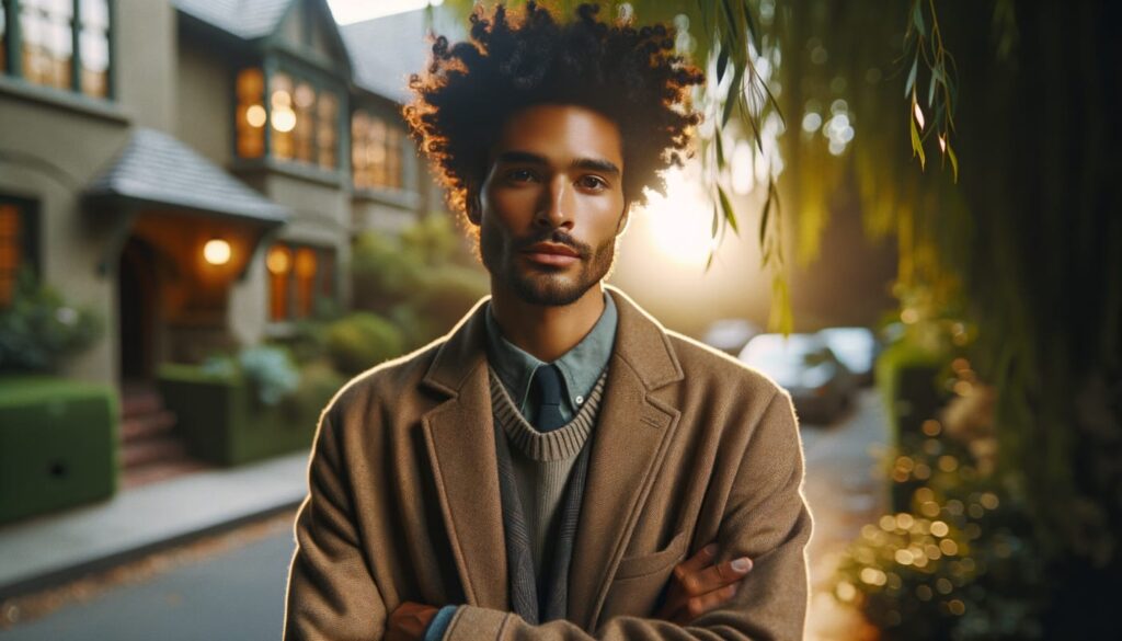 The 1 Percent Commission Model: Redefining Residential Real Estate for Home Sellers