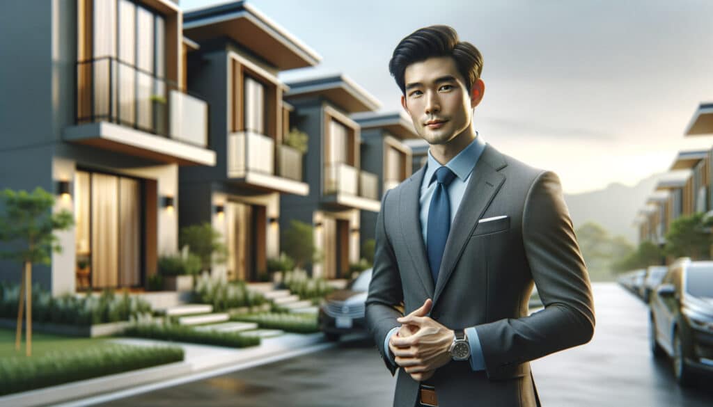 Traditional Real Estate Models: An Inefficient Match for Modern Homebuyers